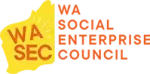 WASEC_Logo